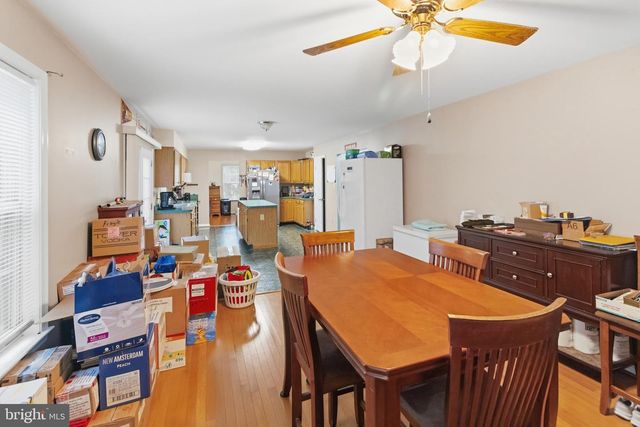 5817 MAGNOLIA CIR, Saint Leonard, MD 20685