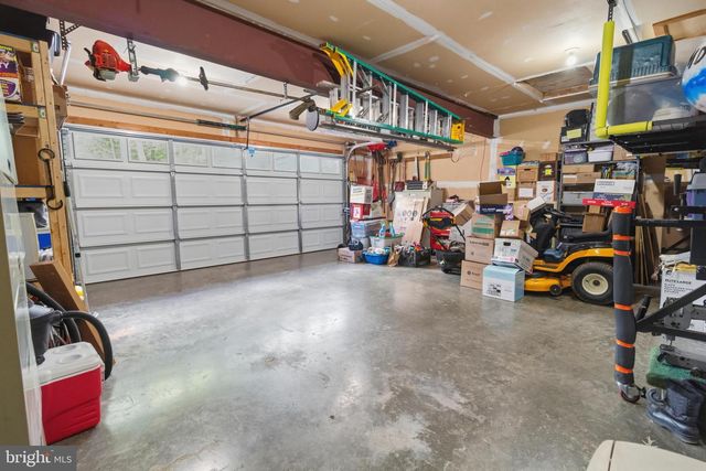 5817 MAGNOLIA CIR, Saint Leonard, MD 20685