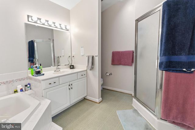 5817 MAGNOLIA CIR, Saint Leonard, MD 20685