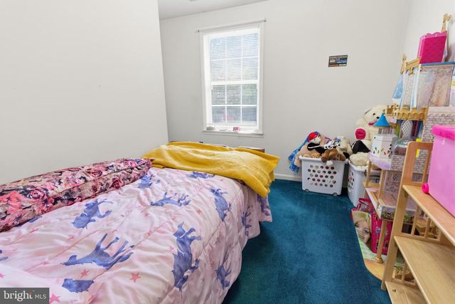 5817 MAGNOLIA CIR, Saint Leonard, MD 20685