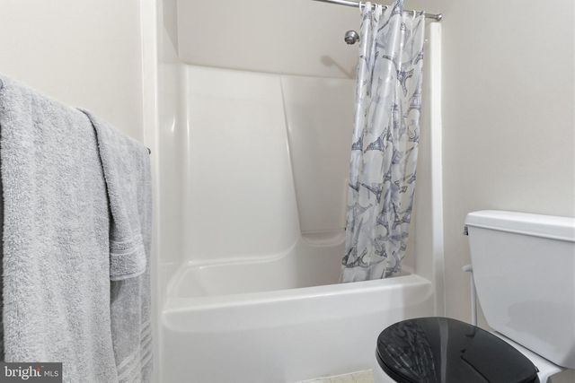 5817 MAGNOLIA CIR, Saint Leonard, MD 20685