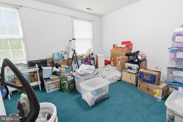 5817 MAGNOLIA CIR, Saint Leonard, MD 20685