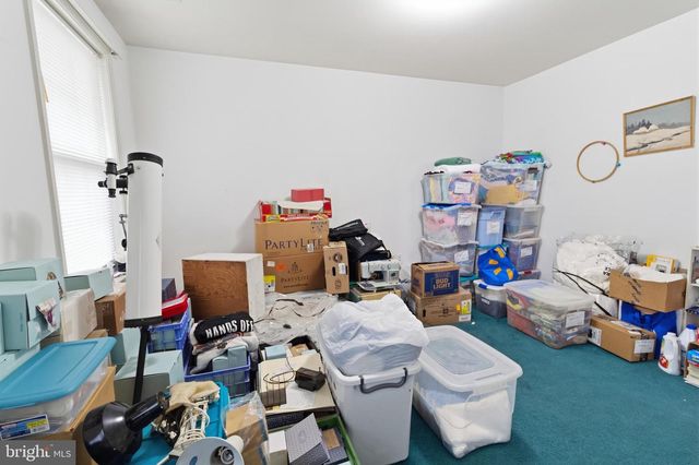 5817 MAGNOLIA CIR, Saint Leonard, MD 20685