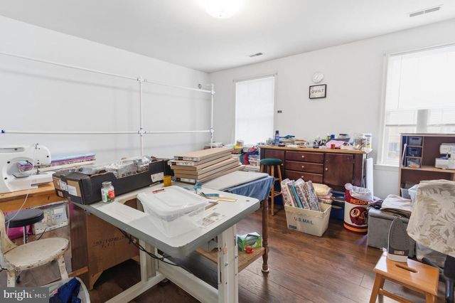 5817 MAGNOLIA CIR, Saint Leonard, MD 20685