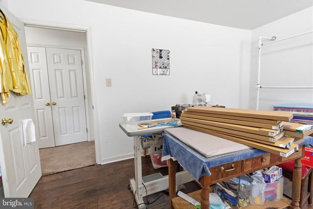 5817 MAGNOLIA CIR, Saint Leonard, MD 20685