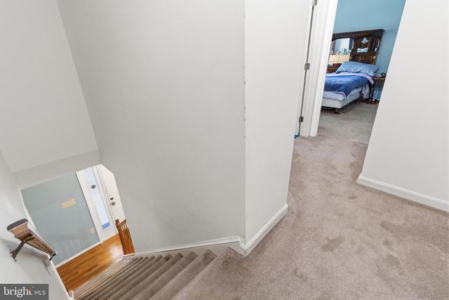 5817 MAGNOLIA CIR, Saint Leonard, MD 20685