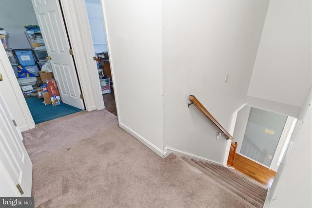 5817 MAGNOLIA CIR, Saint Leonard, MD 20685