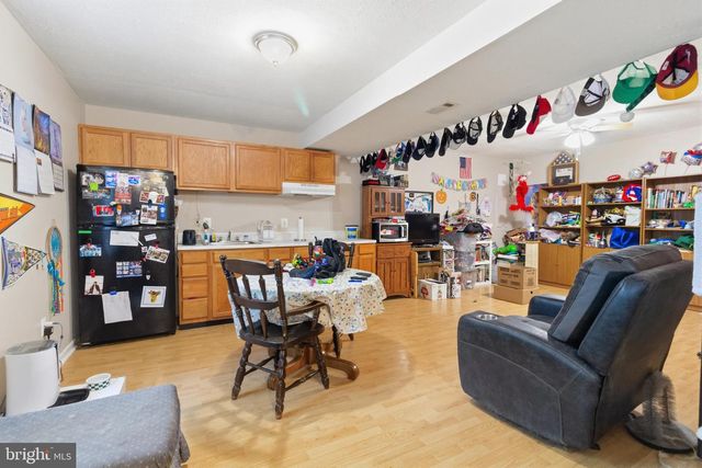 5817 MAGNOLIA CIR, Saint Leonard, MD 20685