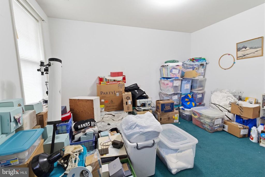 Image 32 of property listing at 5817 MAGNOLIA CIR, Saint Leonard, MD 20685