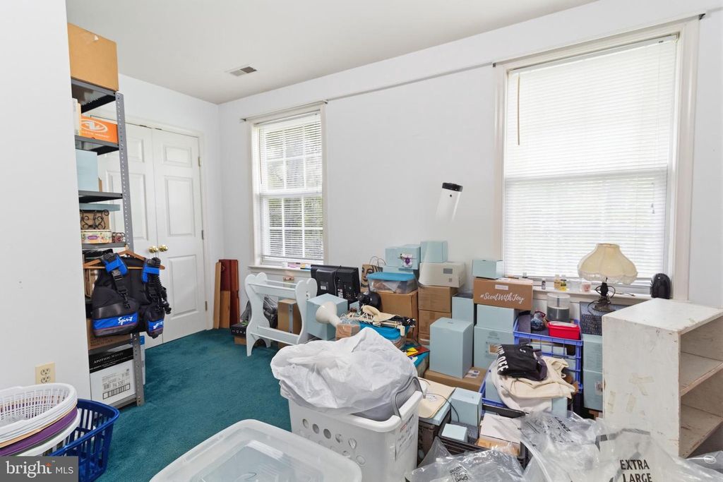 Image 33 of property listing at 5817 MAGNOLIA CIR, Saint Leonard, MD 20685