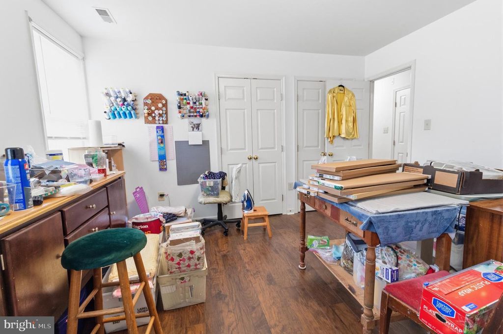 Image 35 of property listing at 5817 MAGNOLIA CIR, Saint Leonard, MD 20685