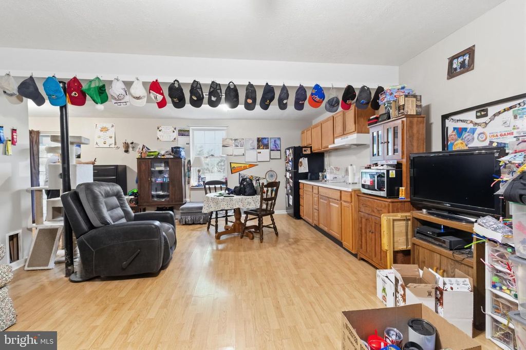 Image 44 of property listing at 5817 MAGNOLIA CIR, Saint Leonard, MD 20685