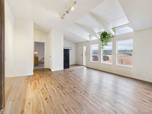 699 Cedar Hills Road, Penrose, CO 81240