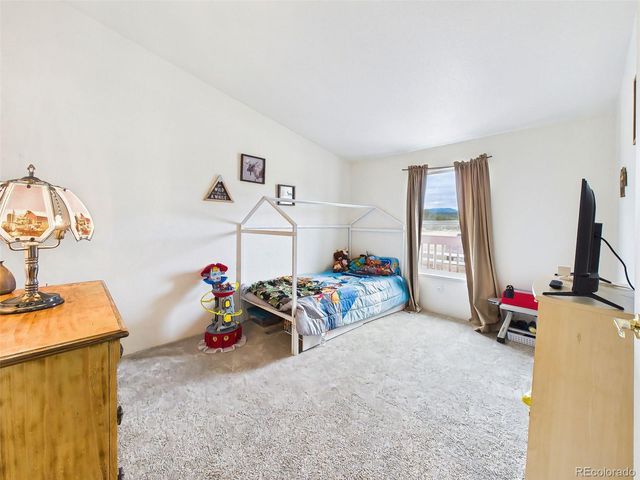 699 Cedar Hills Road, Penrose, CO 81240