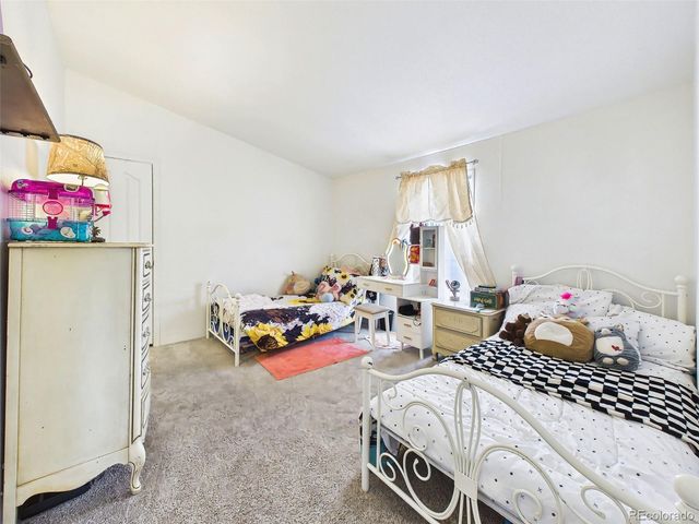 699 Cedar Hills Road, Penrose, CO 81240