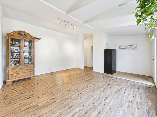 699 Cedar Hills Road, Penrose, CO 81240