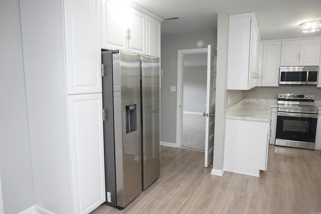 766 Liberty, Helena, AR 72342