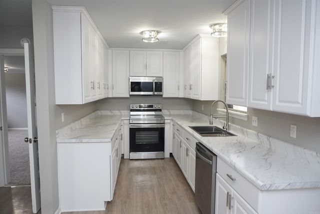 766 Liberty, Helena, AR 72342