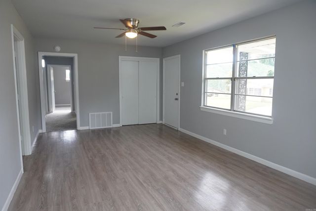 766 Liberty, Helena, AR 72342