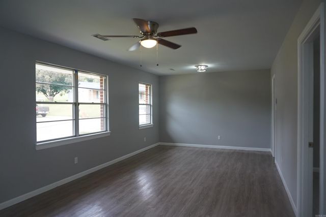 766 Liberty, Helena, AR 72342