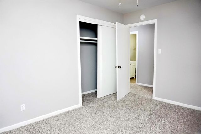 766 Liberty, Helena, AR 72342