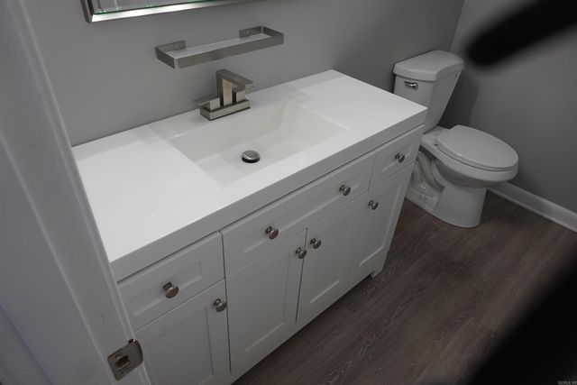 766 Liberty, Helena, AR 72342