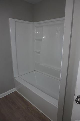 766 Liberty, Helena, AR 72342