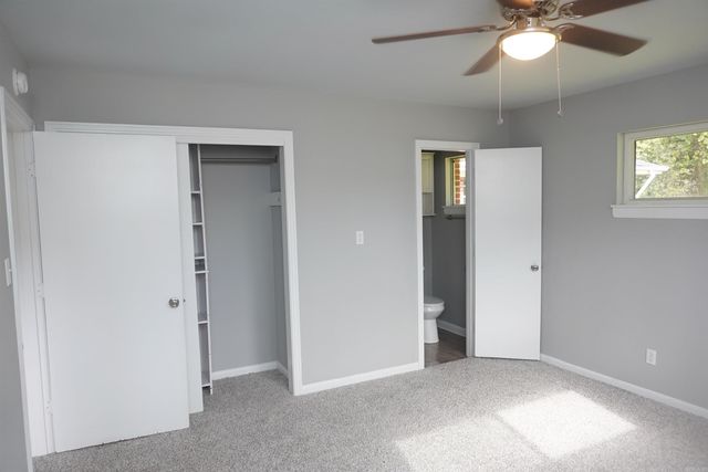 766 Liberty, Helena, AR 72342