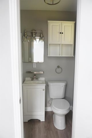 766 Liberty, Helena, AR 72342