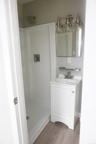 766 Liberty, Helena, AR 72342