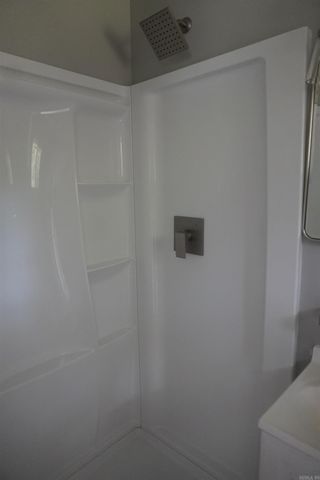 766 Liberty, Helena, AR 72342