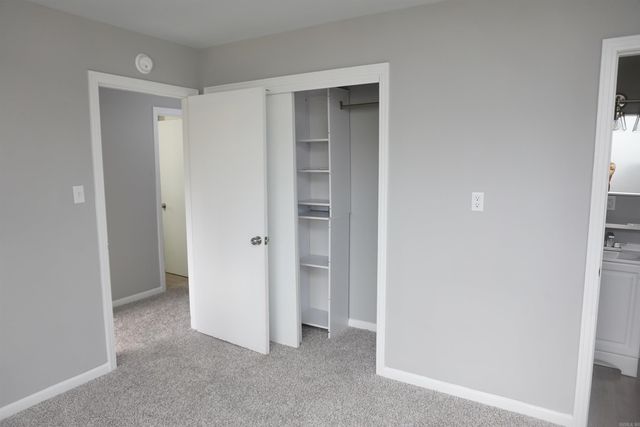 766 Liberty, Helena, AR 72342