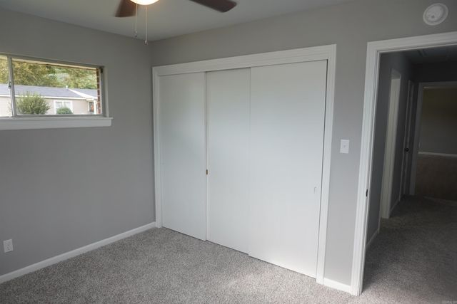 766 Liberty, Helena, AR 72342