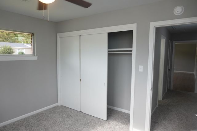 766 Liberty, Helena, AR 72342