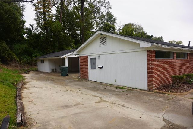 766 Liberty, Helena, AR 72342