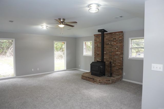 766 Liberty, Helena, AR 72342