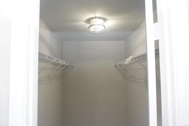 766 Liberty, Helena, AR 72342