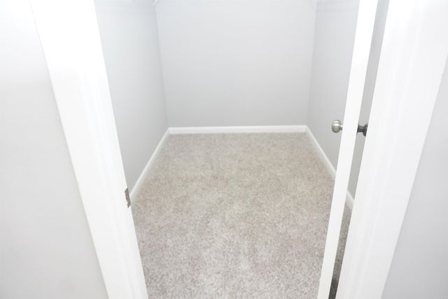 766 Liberty, Helena, AR 72342