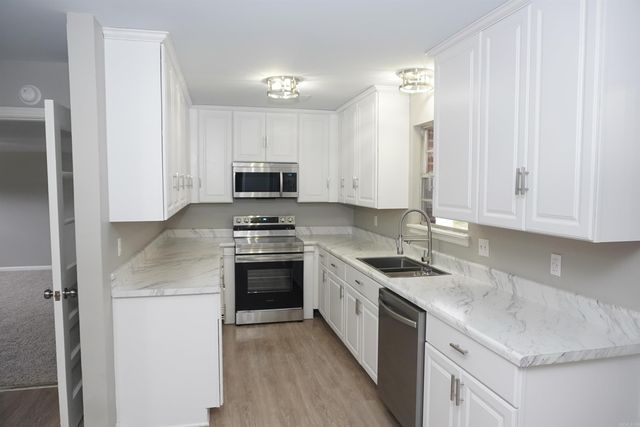 766 Liberty, Helena, AR 72342