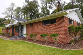 766 Liberty, Helena, AR 72342