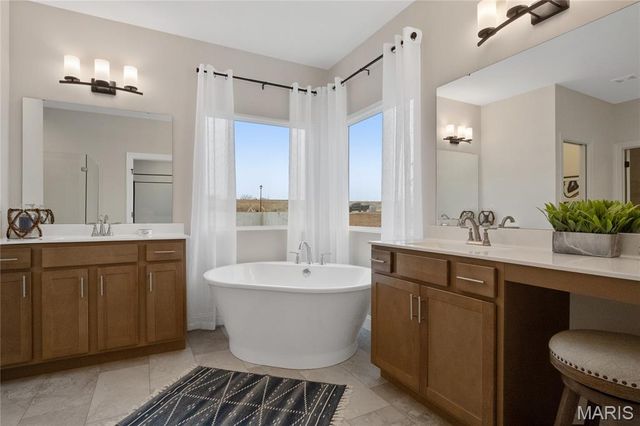 301 Healthy Way, St Charles, MO 63304