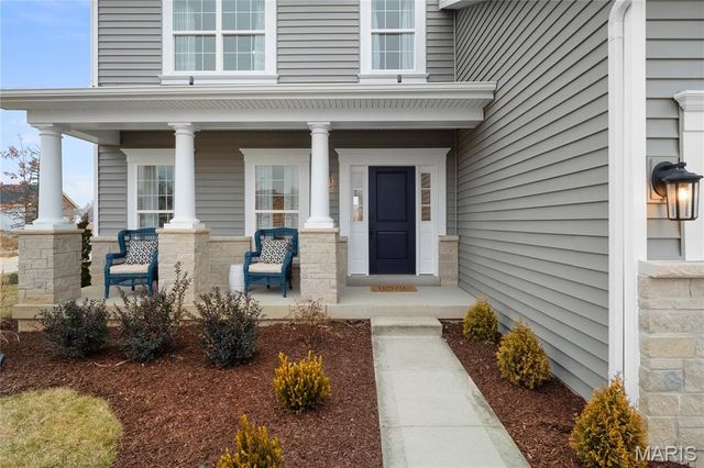 301 Healthy Way, St Charles, MO 63304