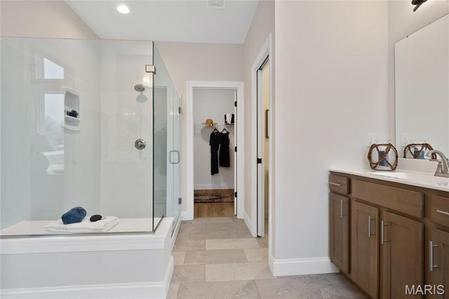 301 Healthy Way, St Charles, MO 63304