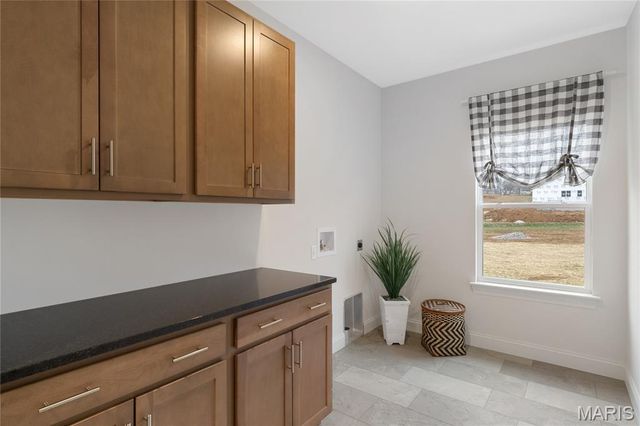 301 Healthy Way, St Charles, MO 63304
