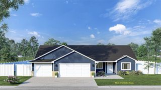 2014 Riverbend Road, Billings, MT 59106