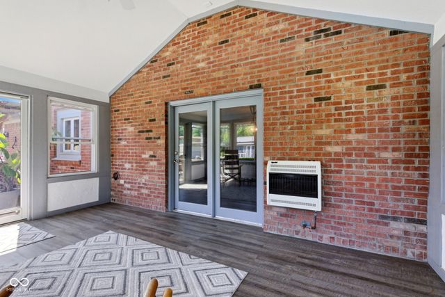 7172 W Anton Way, New Palestine, IN 46163