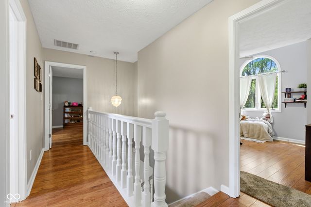7172 W Anton Way, New Palestine, IN 46163