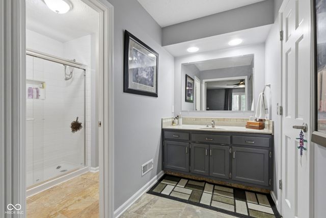 7172 W Anton Way, New Palestine, IN 46163