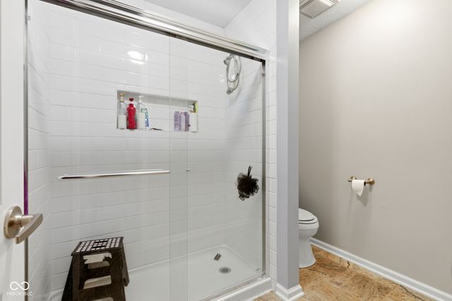 7172 W Anton Way, New Palestine, IN 46163
