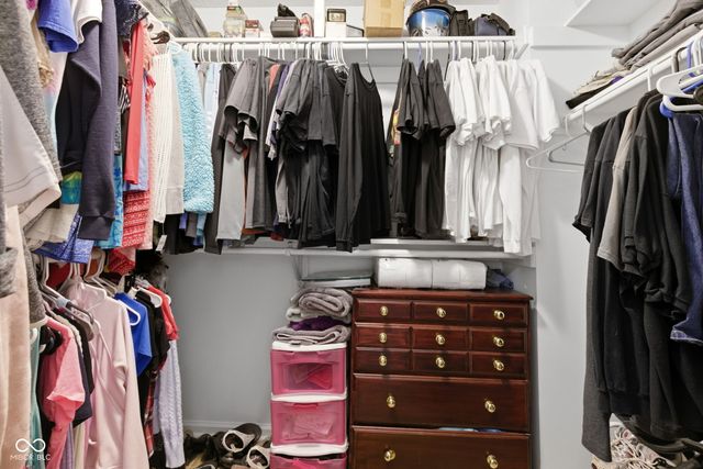 7172 W Anton Way, New Palestine, IN 46163